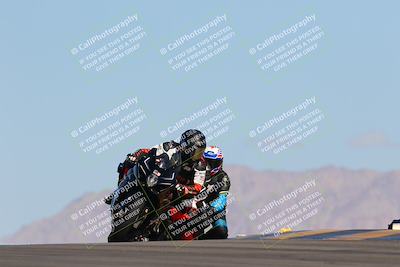 media/Oct-01-2023-SoCal Trackdays (Sun) [[4c570cc352]]/Turn 9 Set 2 (10am)/